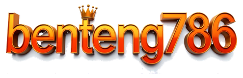 benteng786