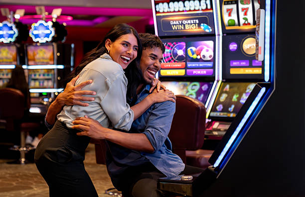 benteng786 platform overview showing live tables and game categories