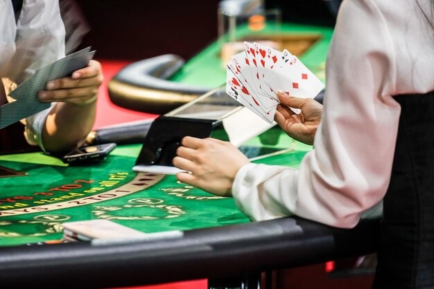 benteng786 app interface on smartphone showing live casino tables and sportsbook menu