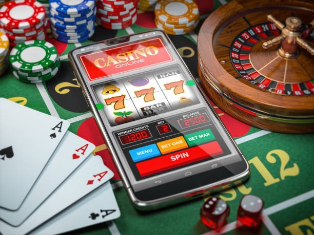 benteng786 account dashboard and betting slip on mobile screen