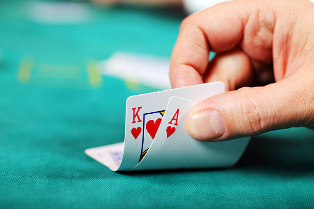 Sweet Bonanza interface with stake selection