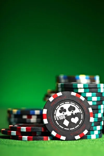 Bonus multiplier display during free spins